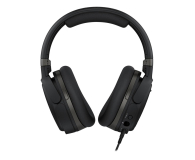 HYPERX Cloud Orbit S - 514233 - zdjęcie 2